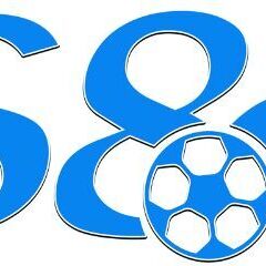 s8 .'s profile picture