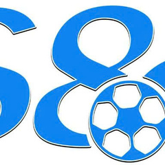 S8 Limited's profile picture