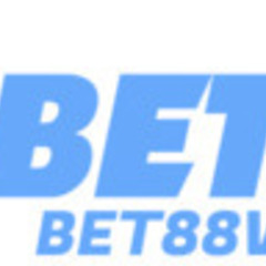 BET88 Nhà cái BET88's profile picture