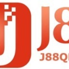 J88qh com's profile picture