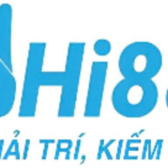 Nha Cai  Hi88's profile picture