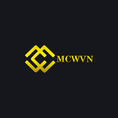 MCW vn co's profile picture