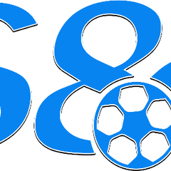 S8 immo's profile picture