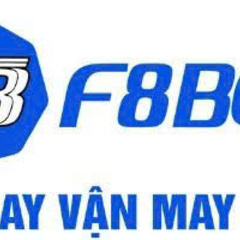 Nhà cái cái F8BET's profile picture