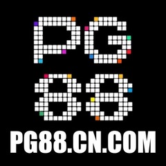 PG88 cn com's profile picture