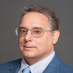 William Walters's profile picture