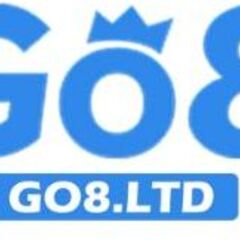Go8  ltd's profile picture