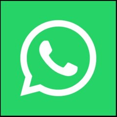 whatsapppo com's profile picture