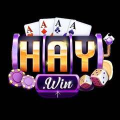 Hay win's profile picture