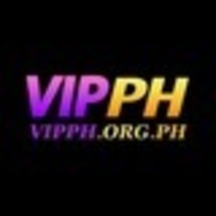 VIPPH – The Latest Official  Link to VIPPH.COM's profile picture
