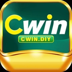Cwin diy's profile picture