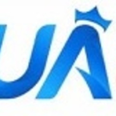 Vua88 xứng danh nhà vua giải trí!'s profile picture