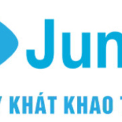 jun88 dsh's profile picture