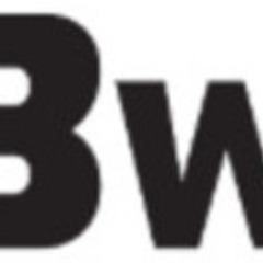 78WIN jpncom's profile picture