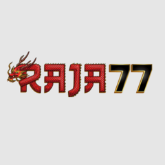 RAJA77 App's profile picture