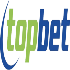 topbet chat's profile picture