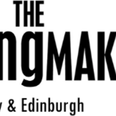 The Ringmaker  Glasgow's profile picture