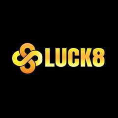 luck8 bot's profile picture