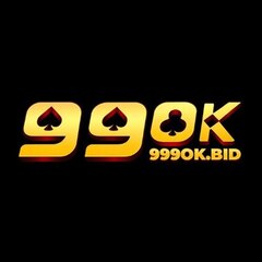 999ok bid's profile picture