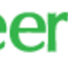 Career Okay's profile picture