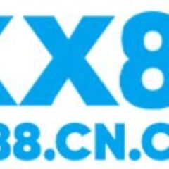 XX88 cncom's profile picture