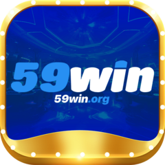 59win org's profile picture