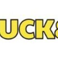 luck 8's profile picture