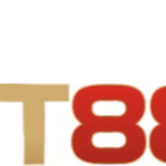 Ibet88 Band's profile picture