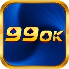 99Ok2025 com 's profile picture