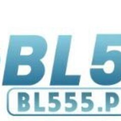 BL 555's profile picture