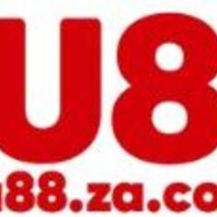 Trang chủ  UU88's profile picture