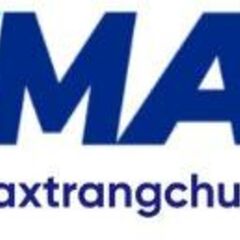 Trang Chủ VMAX's profile picture