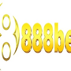 888bet 888bet's profile picture