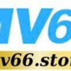 Trang Chủ MV66's profile picture