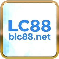 Nhà cái  LC88's profile picture