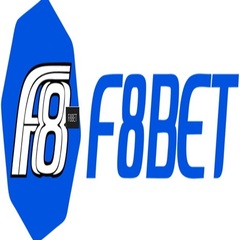 F8bet a2tech's profile picture