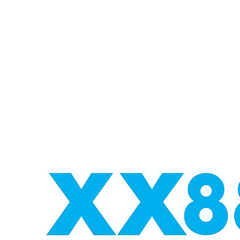 Nhà Cái XX88's profile picture