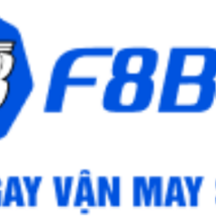 Nhà Cái F8BET's profile picture