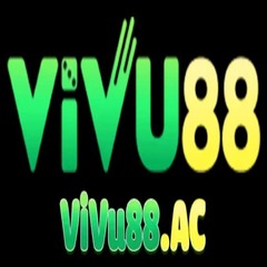 Vivu88 ac's profile picture