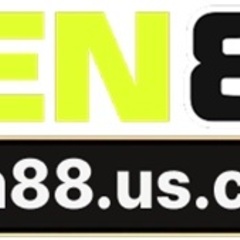 GEN88 GEN88's profile picture