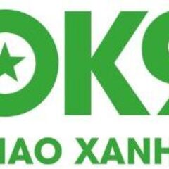 OK9 Hunet's profile picture