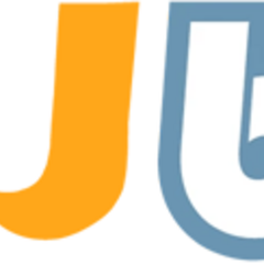 KUBET ‎‎'s profile picture