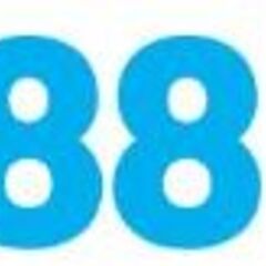 XX88 comph's profile picture