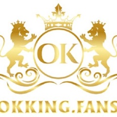 Okking Fans's profile picture