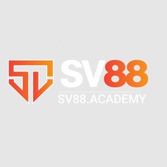 SV88 com's profile picture