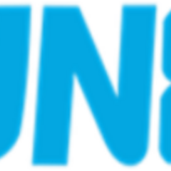 Fun88 team's profile picture