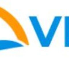 Vé xe  toàn quốc's profile picture