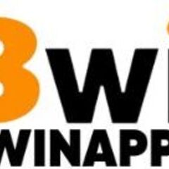 13WIN  APPIO's profile picture