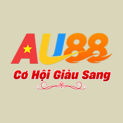 au88 ceo1's profile picture