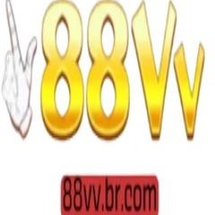 88VV br com's profile picture